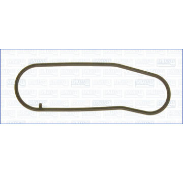 Těsnění AJUSA 01194700