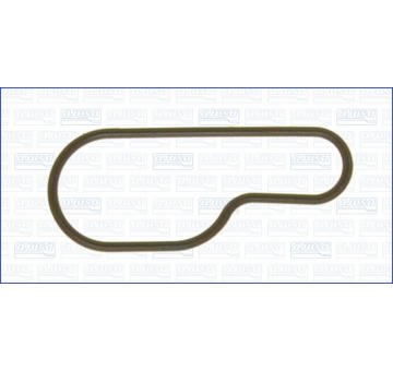 Těsnění AJUSA 01194800