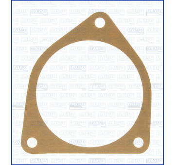 Tesnenie AJUSA 01196300