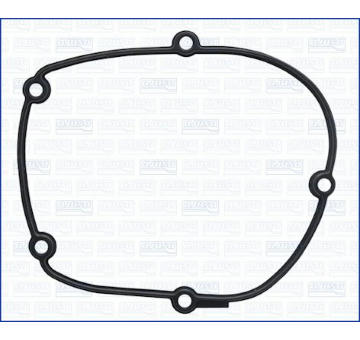 Tesnenie veka rozvodov AJUSA 01197400