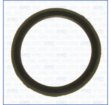 Těsnění AJUSA 01199300