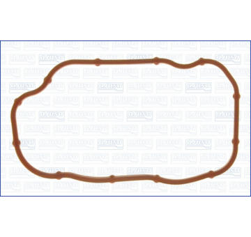 Tesnenie AJUSA 01199700