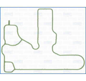 Těsnění AJUSA 01200300