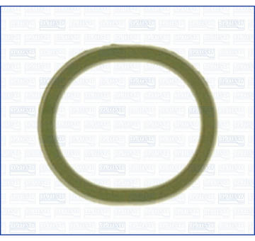 Těsnění AJUSA 01201100