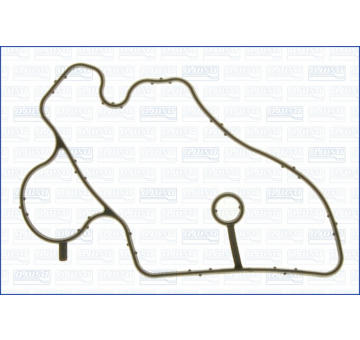 Těsnění, vodní čerpadlo AJUSA 01201500