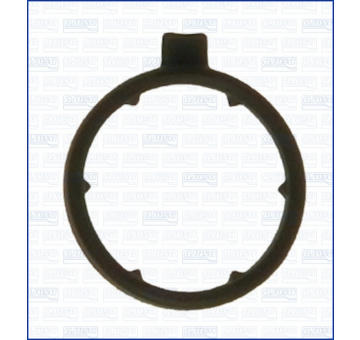 Těsnění AJUSA 01202000