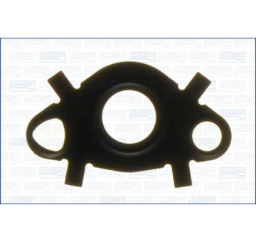 Těsnění, chladič oleje AJUSA 01202900