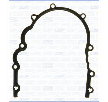 Těsnění AJUSA 01204800