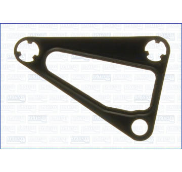 Tesnenie, AGR-Ventil AJUSA 01205200