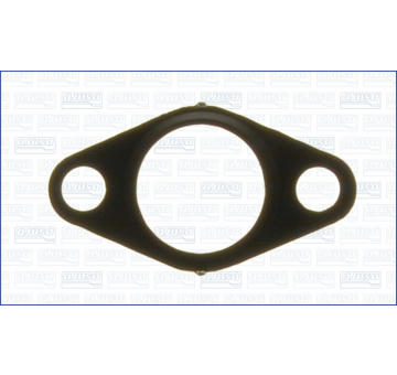 Tesnenie, AGR-Ventil AJUSA 01205300