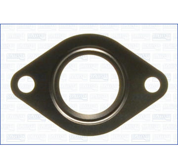 Tesneni, AGR ventil AJUSA 01205500