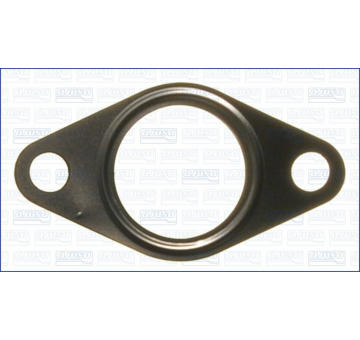 Tesnenie, AGR-Ventil AJUSA 01205700