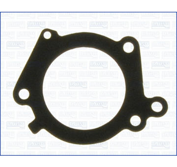 Tesnenie AJUSA 01206200