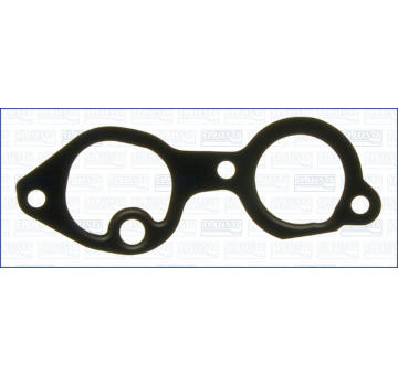 Těsnění AJUSA 01207100