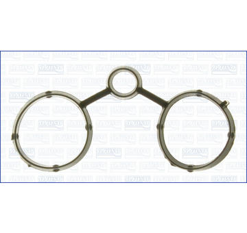 Těsnění AJUSA 01207400