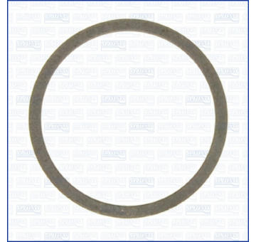 Těsnění, přívod turbíny AJUSA 01207600