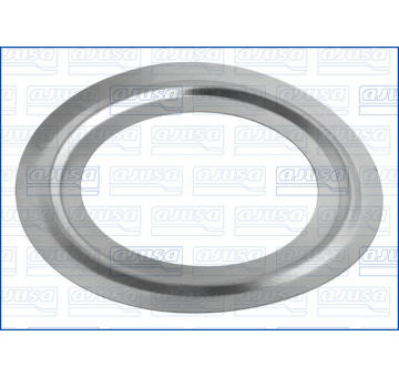 Tesnenie, AGR-Ventil AJUSA 01208700