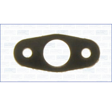 Těsnění AJUSA 01208800