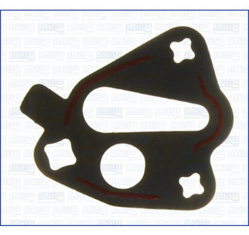 Tesnenie AJUSA 01209600