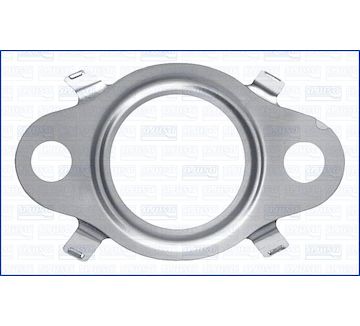 Těsnění, vedení AGR ventilu AJUSA 01211900