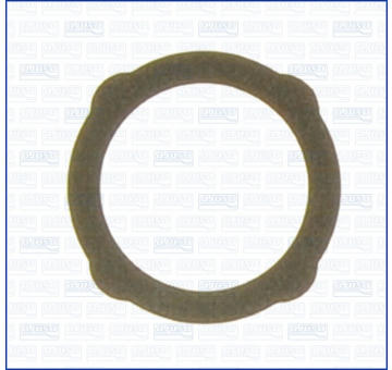 Těsnění AJUSA 01213500