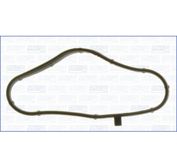 Těsnění AJUSA 01217100