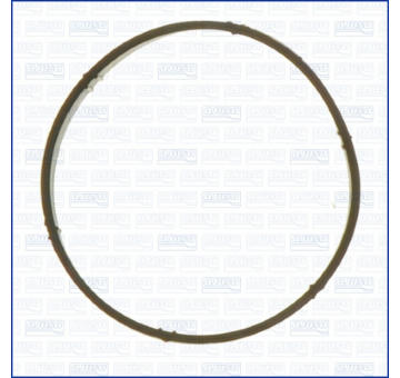 Těsnění Ajusa 01217300