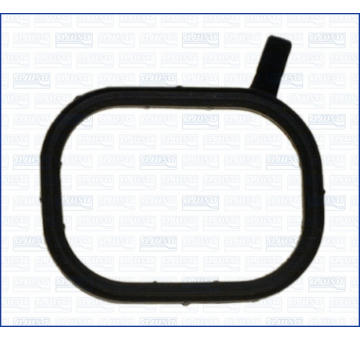 Těsnění AJUSA 01218300