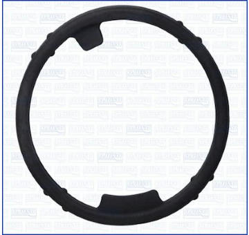 Těsnění AJUSA 01218900