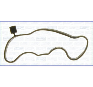 Těsnění AJUSA 01219000