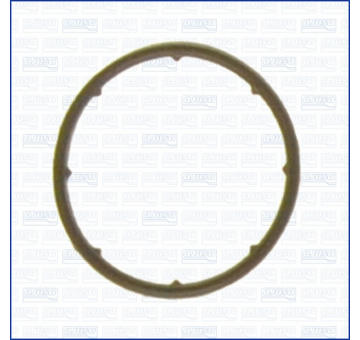 Těsnění AJUSA 01222500