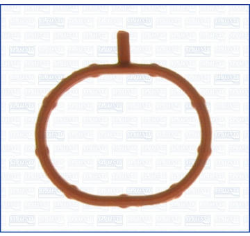 Těsnění, AGR ventil AJUSA 01223900