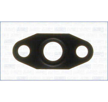 Tesnenie, AGR-Ventil AJUSA 01228600