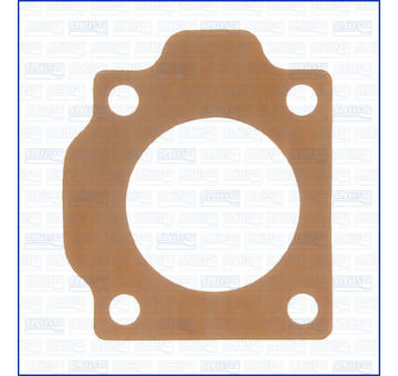 Tesnenie AJUSA 01231700