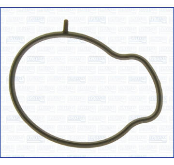 Tesnenie AJUSA 01232700