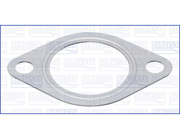 Těsnění, výfuková trubka AJUSA 01232800