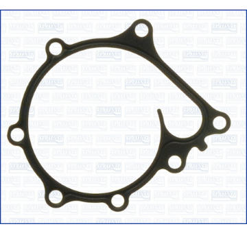 Těsnění, vodní čerpadlo AJUSA 01233700