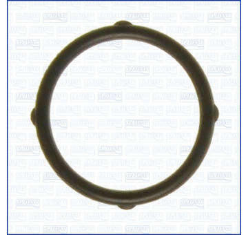 Těsnění AJUSA 01234900