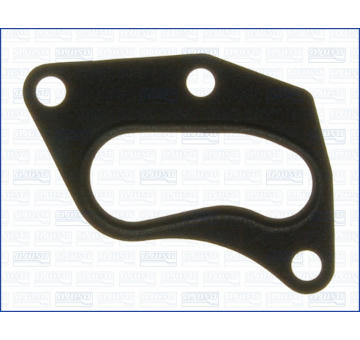 Tesnenie obalu termostatu AJUSA 01235100