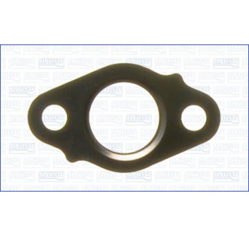 Tesnenie, AGR-Ventil AJUSA 01236500