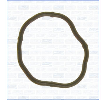 Těsnění AJUSA 01237900