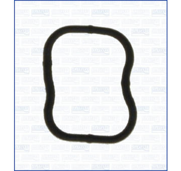 Těsnění AJUSA 01238000
