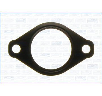 Tesnenie turbodúchadla AJUSA 01241500