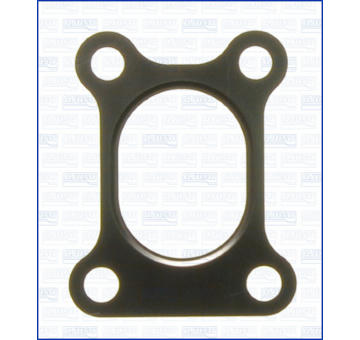 Tesnenie, AGR-Ventil AJUSA 01243600