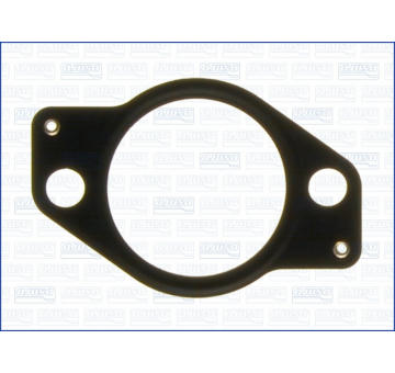 Tesnenie, Vedenie AGR-ventilu AJUSA 01245200