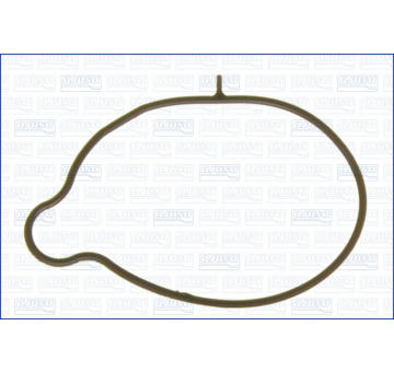 Tesnenie AJUSA 01246700