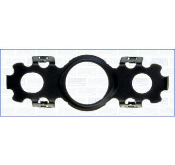 Těsnění, výpust oleje AJUSA 01249900