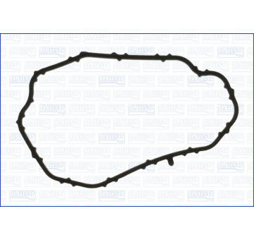 Tesnenie termostatu AJUSA 01250200