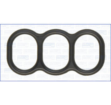 Tesnenie AJUSA 01252300