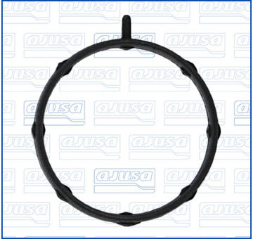 Tesnenie AJUSA 01256400